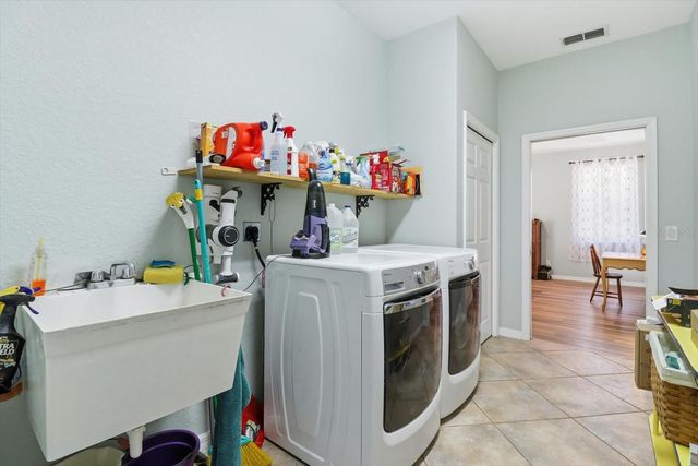 7150 SE 117TH TERRACE, Morriston, FL 32668