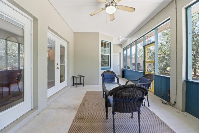 7150 SE 117TH TERRACE, Morriston, FL 32668