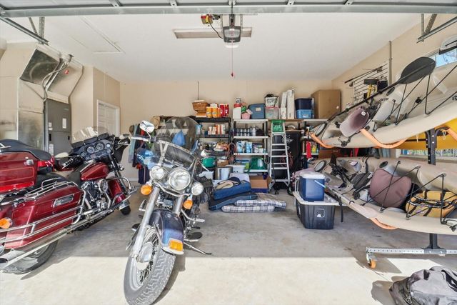 7150 SE 117TH TERRACE, Morriston, FL 32668