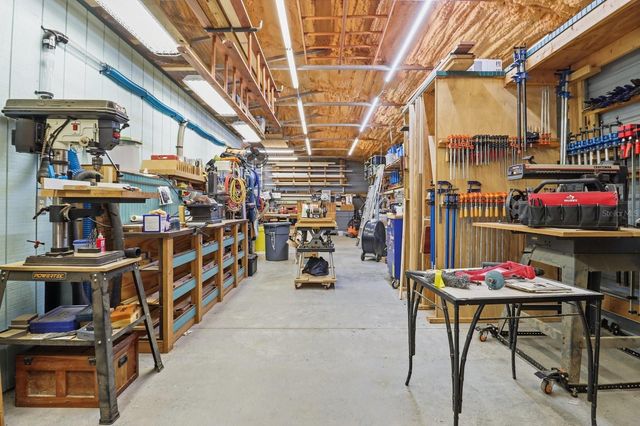 7150 SE 117TH TERRACE, Morriston, FL 32668