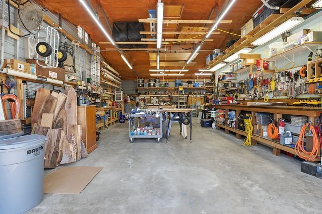 7150 SE 117TH TERRACE, Morriston, FL 32668