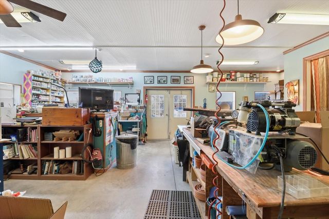 7150 SE 117TH TERRACE, Morriston, FL 32668