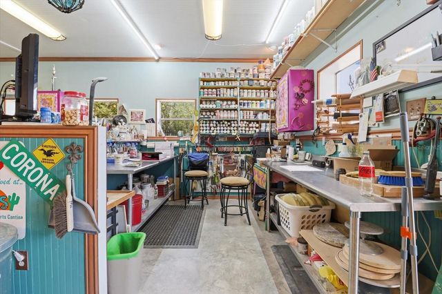 7150 SE 117TH TERRACE, Morriston, FL 32668