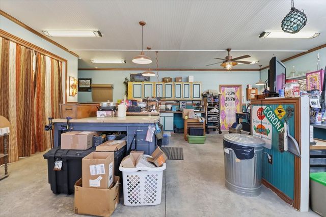 7150 SE 117TH TERRACE, Morriston, FL 32668