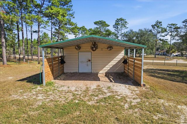 7150 SE 117TH TERRACE, Morriston, FL 32668