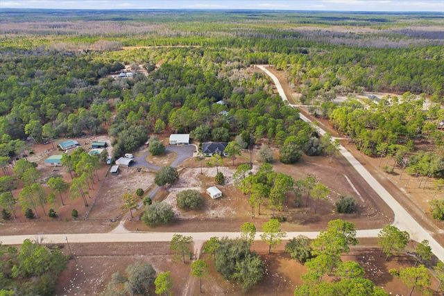 7150 SE 117TH TERRACE, Morriston, FL 32668