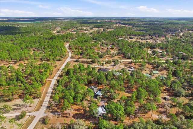 7150 SE 117TH TERRACE, Morriston, FL 32668