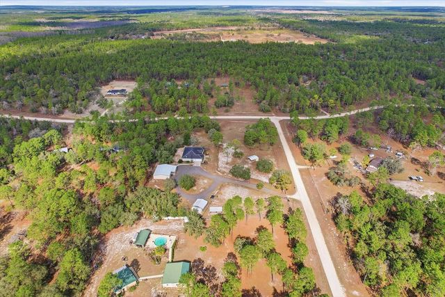 7150 SE 117TH TERRACE, Morriston, FL 32668