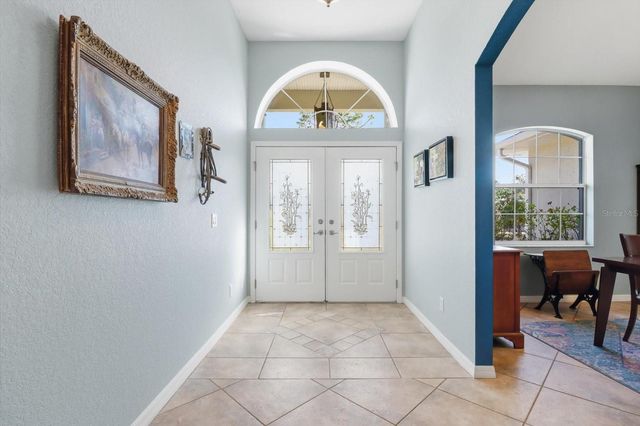 7150 SE 117TH TERRACE, Morriston, FL 32668