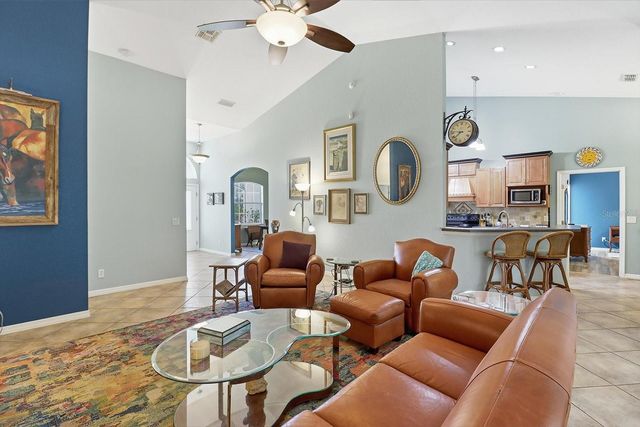 7150 SE 117TH TERRACE, Morriston, FL 32668