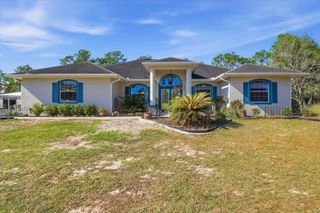 7150 SE 117TH TERRACE, Morriston, FL 32668