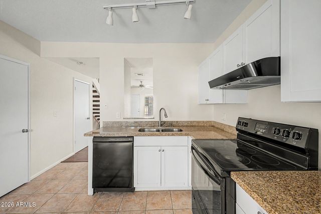 4608 W Maryland Avenue 1126, Glendale, AZ 85301