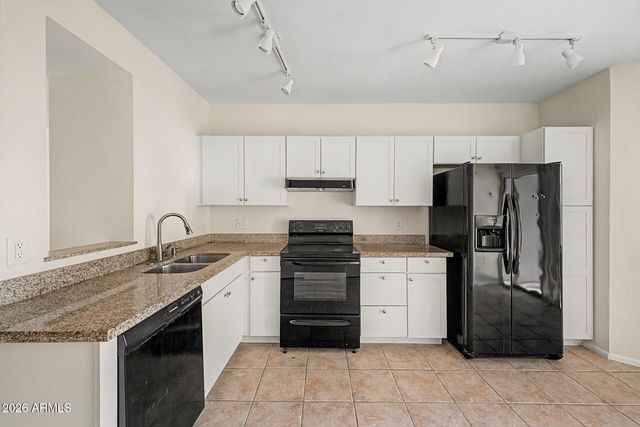 4608 W Maryland Avenue 1126, Glendale, AZ 85301