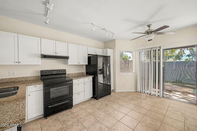 4608 W Maryland Avenue 1126, Glendale, AZ 85301