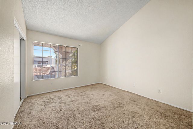 4608 W Maryland Avenue 1126, Glendale, AZ 85301