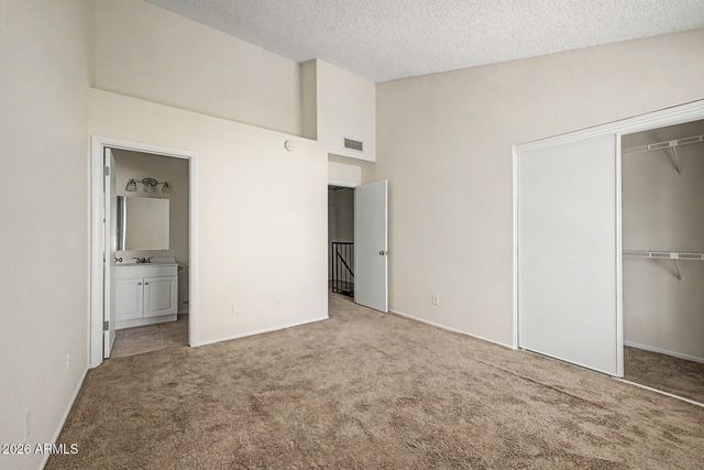 4608 W Maryland Avenue 1126, Glendale, AZ 85301