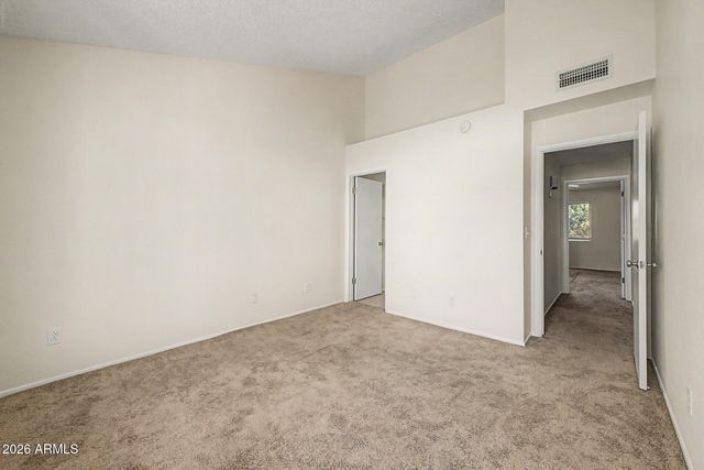 4608 W Maryland Avenue 1126, Glendale, AZ 85301