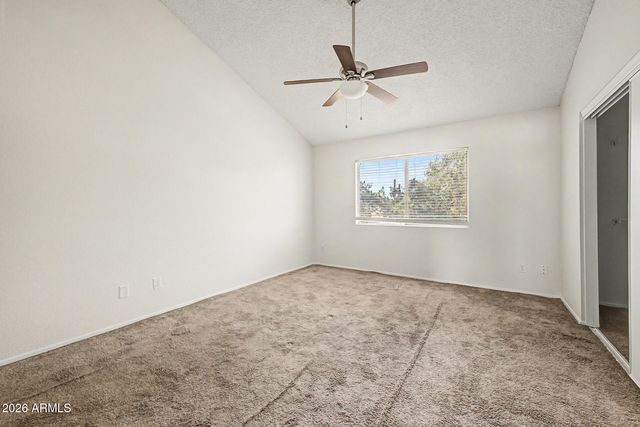 4608 W Maryland Avenue 1126, Glendale, AZ 85301