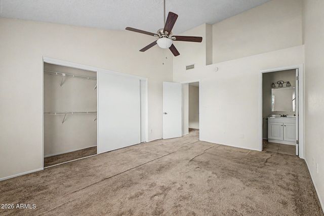 4608 W Maryland Avenue 1126, Glendale, AZ 85301