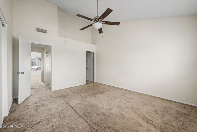 4608 W Maryland Avenue 1126, Glendale, AZ 85301