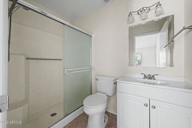 4608 W Maryland Avenue 1126, Glendale, AZ 85301