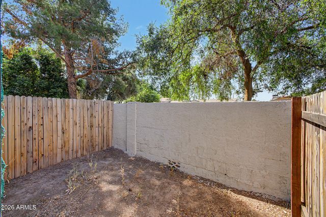 4608 W Maryland Avenue 1126, Glendale, AZ 85301