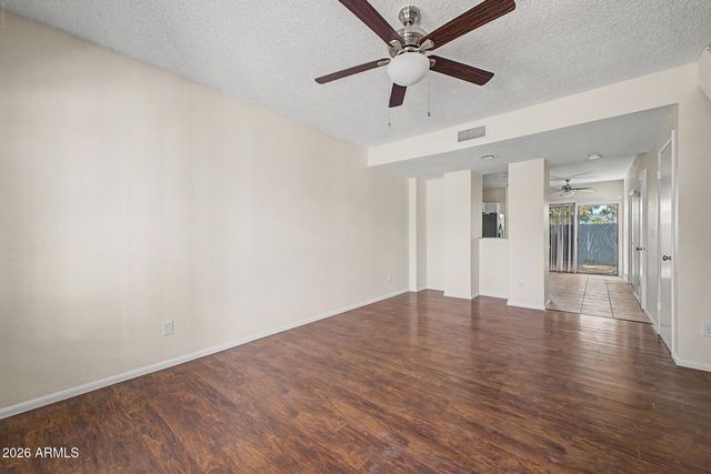 4608 W Maryland Avenue 1126, Glendale, AZ 85301
