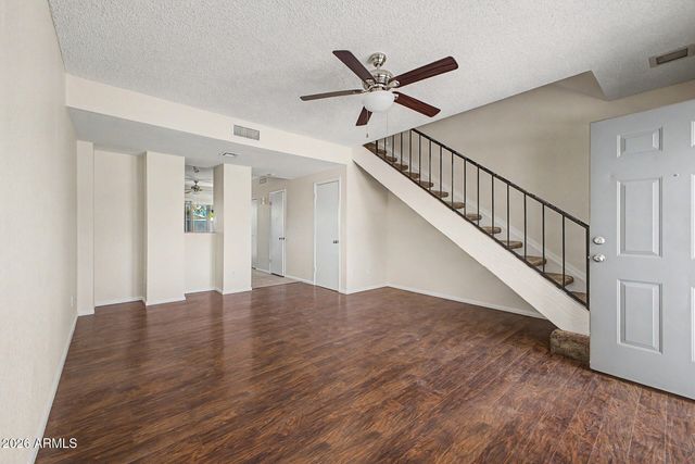 4608 W Maryland Avenue 1126, Glendale, AZ 85301