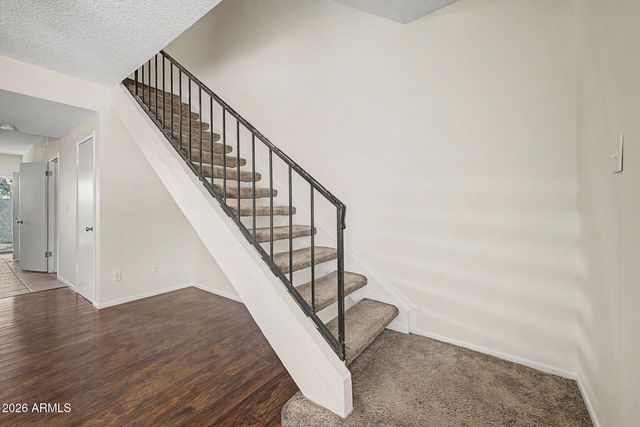 4608 W Maryland Avenue 1126, Glendale, AZ 85301