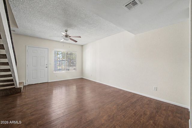 4608 W Maryland Avenue 1126, Glendale, AZ 85301