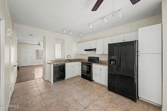 4608 W Maryland Avenue 1126, Glendale, AZ 85301