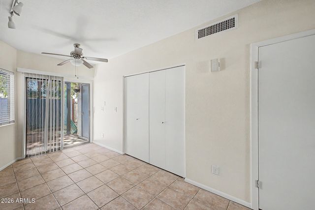 4608 W Maryland Avenue 1126, Glendale, AZ 85301