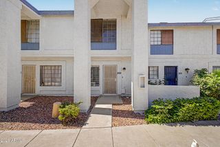 4608 W Maryland Avenue 1126, Glendale, AZ 85301
