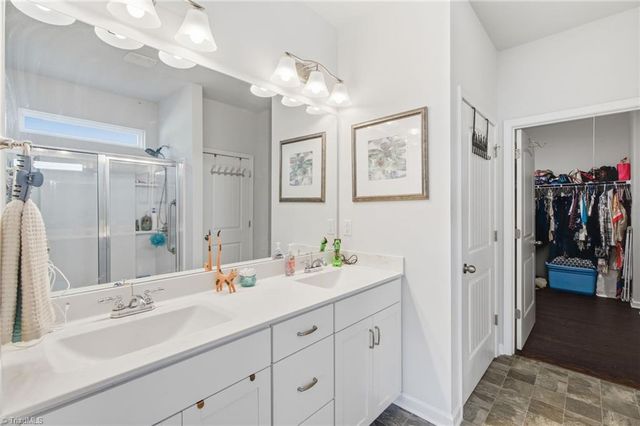 429 Oak Brook Drive, Salisbury, NC 28146