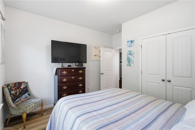 429 Oak Brook Drive, Salisbury, NC 28146