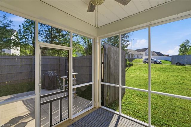 429 Oak Brook Drive, Salisbury, NC 28146