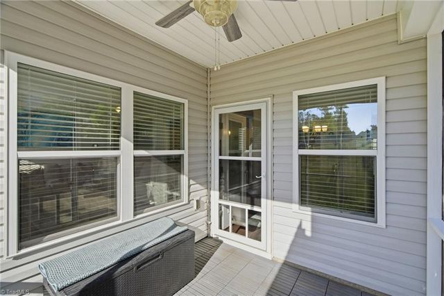 429 Oak Brook Drive, Salisbury, NC 28146