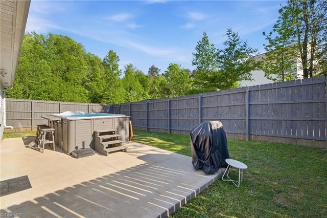 429 Oak Brook Drive, Salisbury, NC 28146