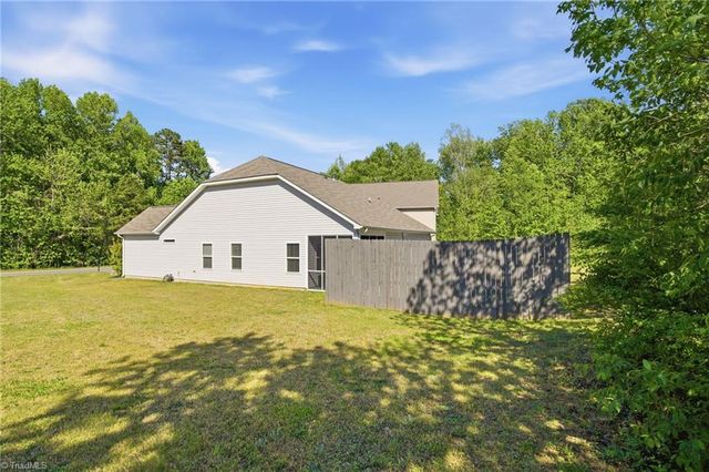 429 Oak Brook Drive, Salisbury, NC 28146
