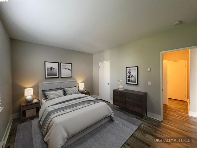 197 Schooner Ct, Richmond, CA 94804