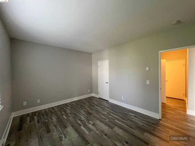 197 Schooner Ct, Richmond, CA 94804