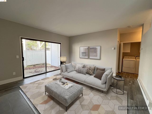 197 Schooner Ct, Richmond, CA 94804