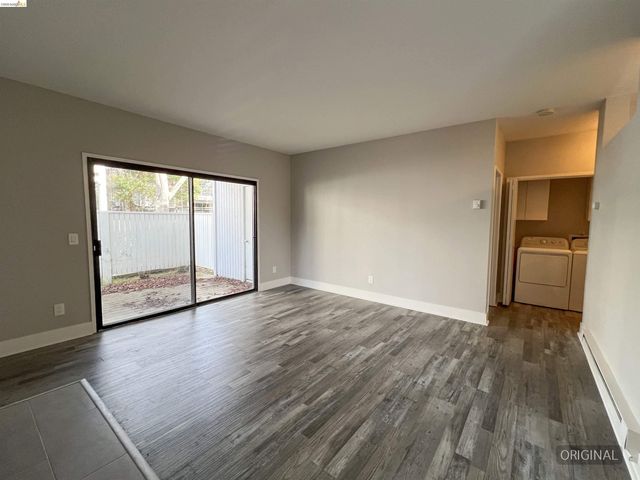 197 Schooner Ct, Richmond, CA 94804