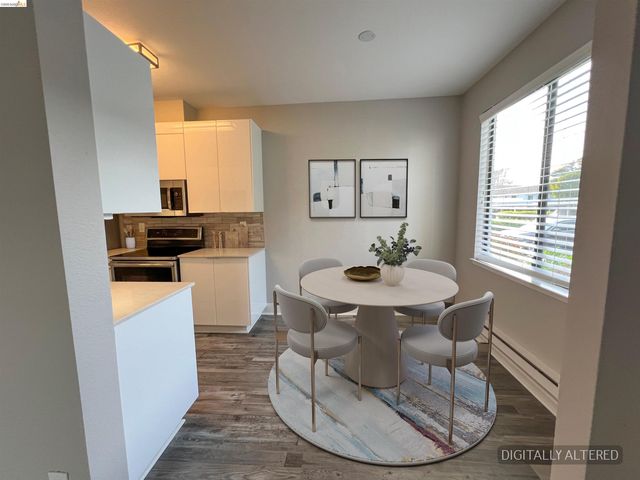 197 Schooner Ct, Richmond, CA 94804