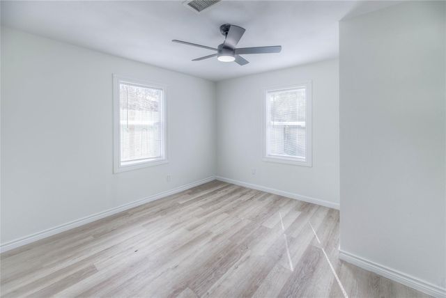 709 N Pine Street, Woodville, TX 75979