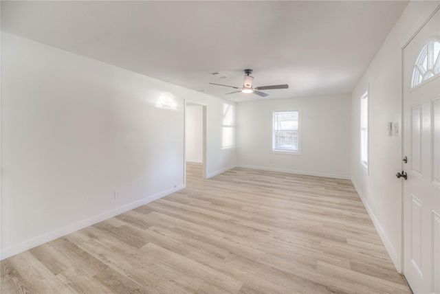 709 N Pine Street, Woodville, TX 75979