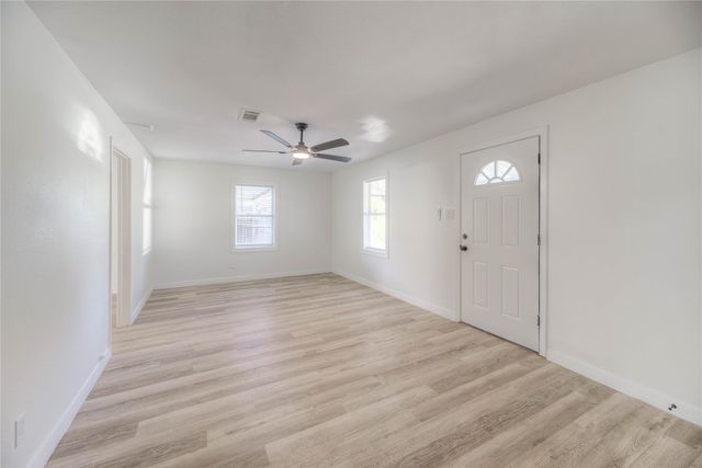 709 N Pine Street, Woodville, TX 75979