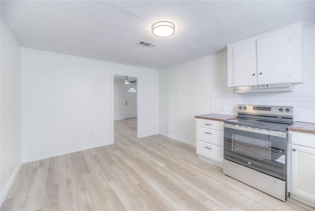 709 N Pine Street, Woodville, TX 75979