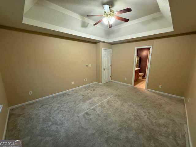 6869 Fireside Lane, Atlanta, GA 30349