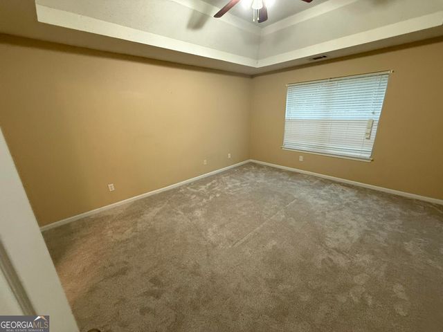 6869 Fireside Lane, Atlanta, GA 30349